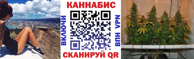 Шишки марихуана Ganja  Купить закладки  Верхняя Пышма 